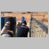 COPS Mar 2021 Level 1 USPSA Practical Match _ Stage 3 _Double Barrel_w- David Ward 5.jpg
